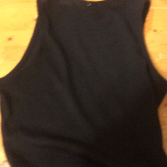 cotton on top - Picture 2 of 2